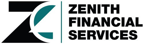 ZENITH FINANCIAL SERVICES