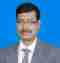 Mr. Ajaya Kumar Paul