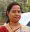Mrs. Anusaya Sarangi
