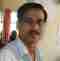 Mr. Purna Chandra Patra