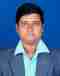 Mr. Satyaranjan Pradhan