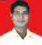 Mr. Seshadev Rout